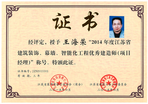 香港和宝典宝典资料大全