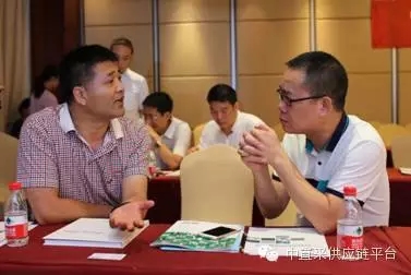 香港和宝典宝典资料大全