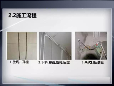 香港和宝典宝典资料大全