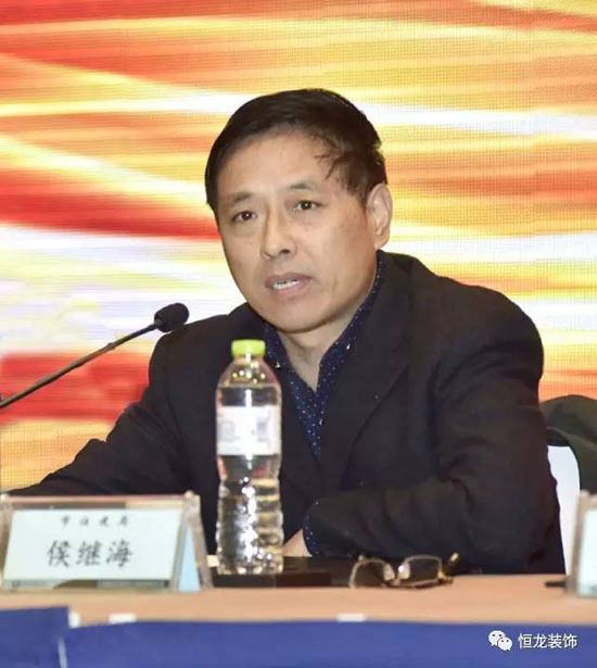 香港和宝典宝典资料大全
