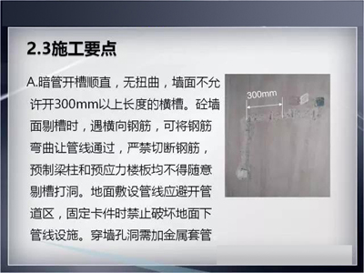 香港和宝典宝典资料大全