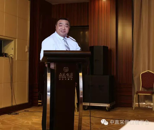 香港和宝典宝典资料大全