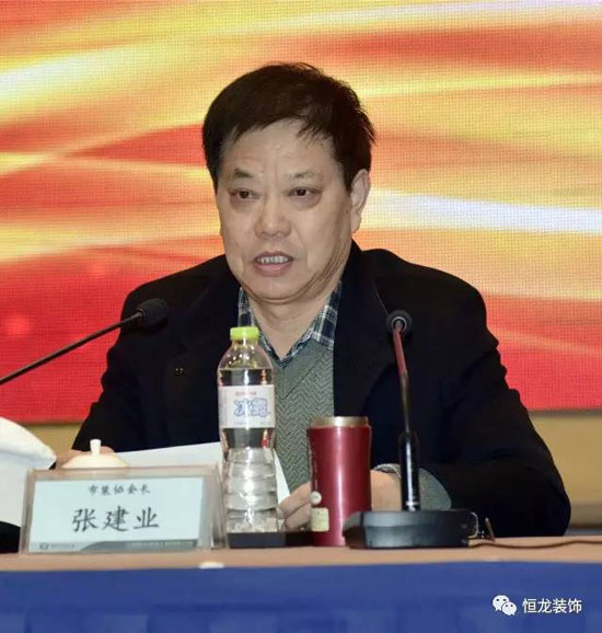 香港和宝典宝典资料大全