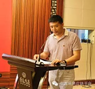 香港和宝典宝典资料大全