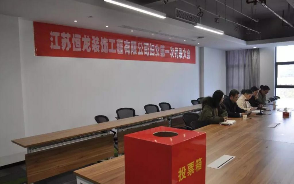 香港和宝典宝典资料大全
