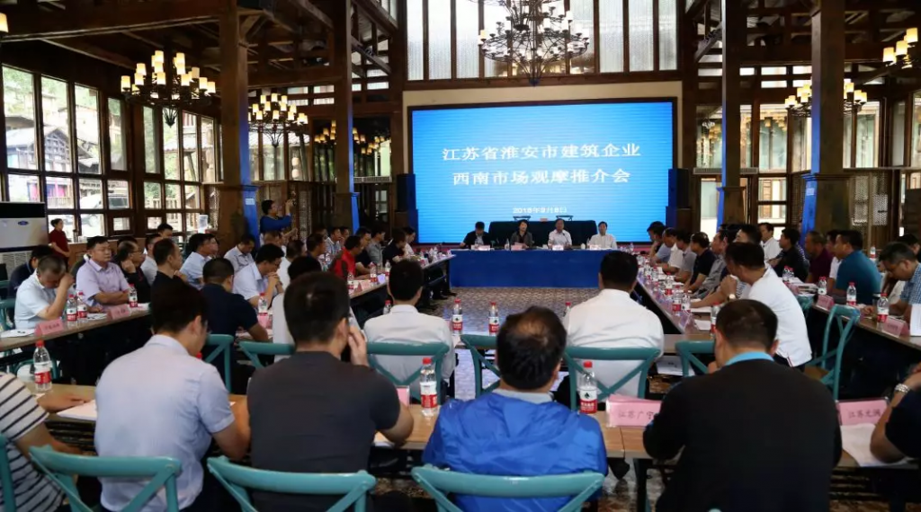 香港和宝典宝典资料大全