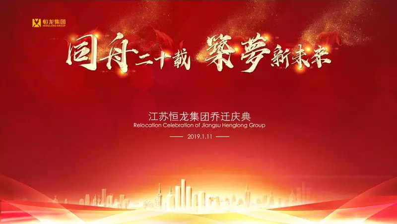 香港和宝典宝典资料大全