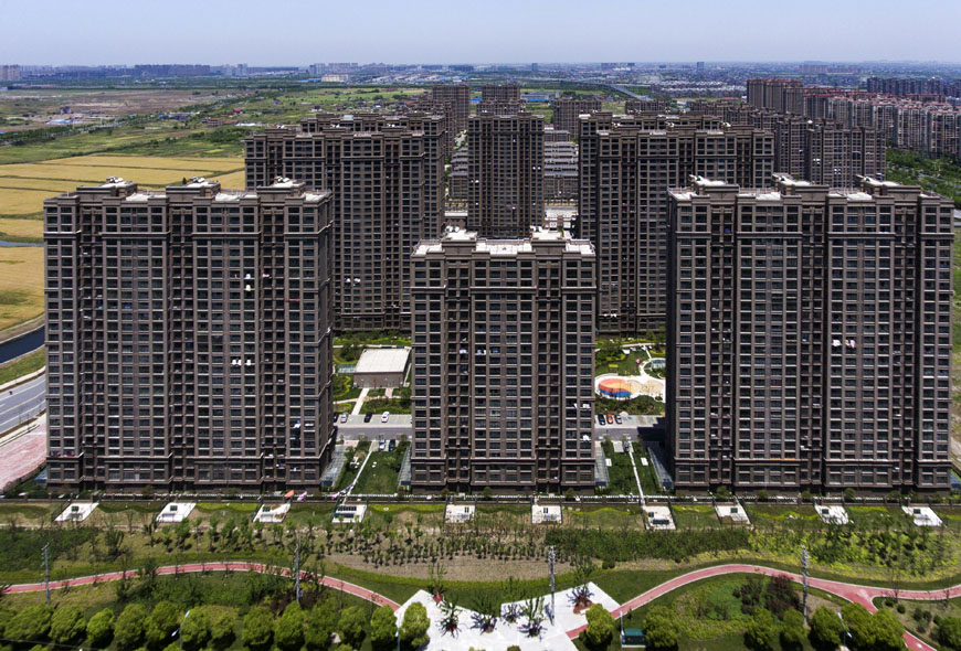 香港和宝典宝典资料大全