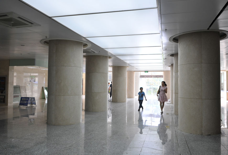 香港和宝典宝典资料大全