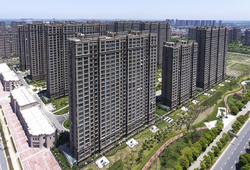 香港和宝典宝典资料大全