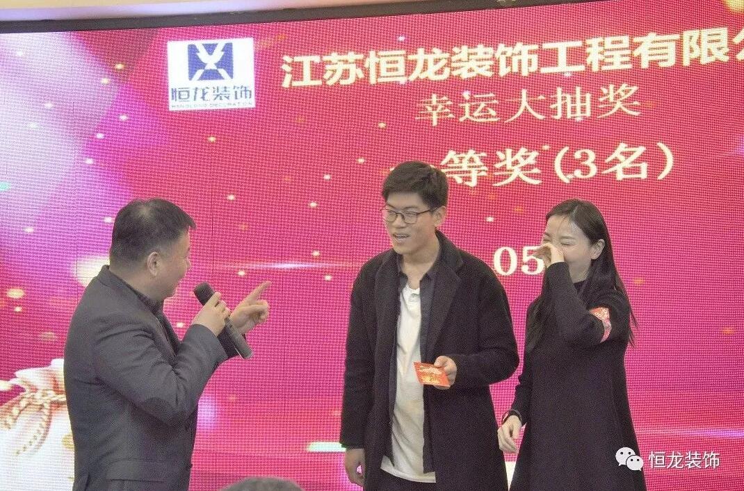 香港和宝典宝典资料大全
