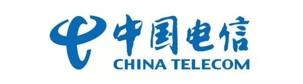香港和宝典宝典资料大全