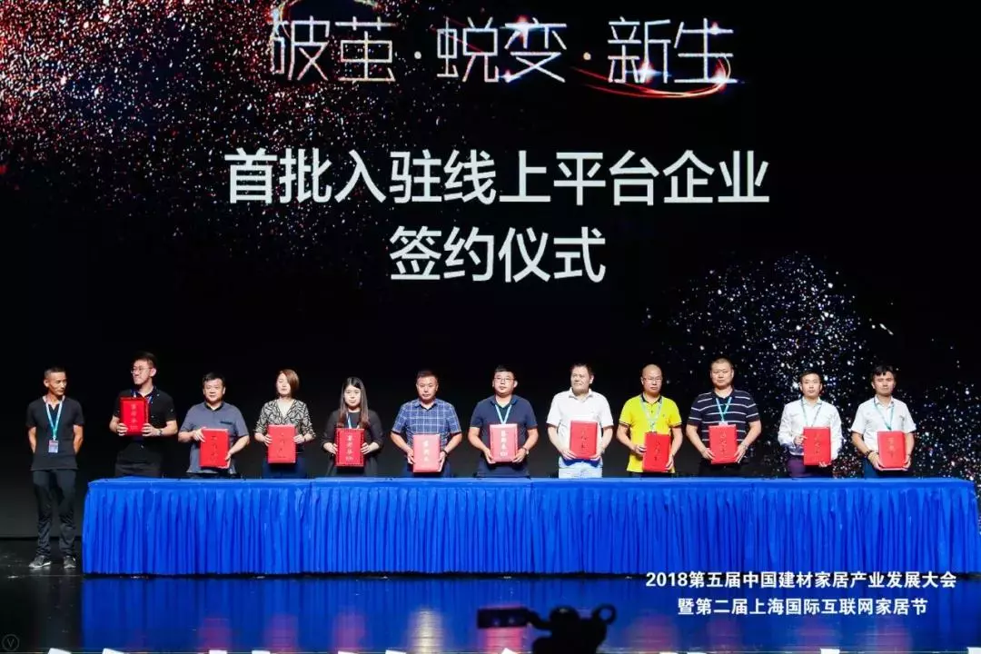 香港和宝典宝典资料大全