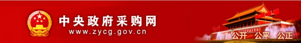 香港和宝典宝典资料大全