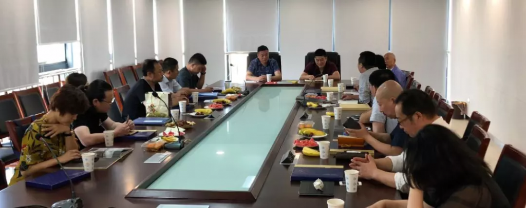 香港和宝典宝典资料大全