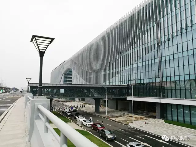 香港和宝典宝典资料大全