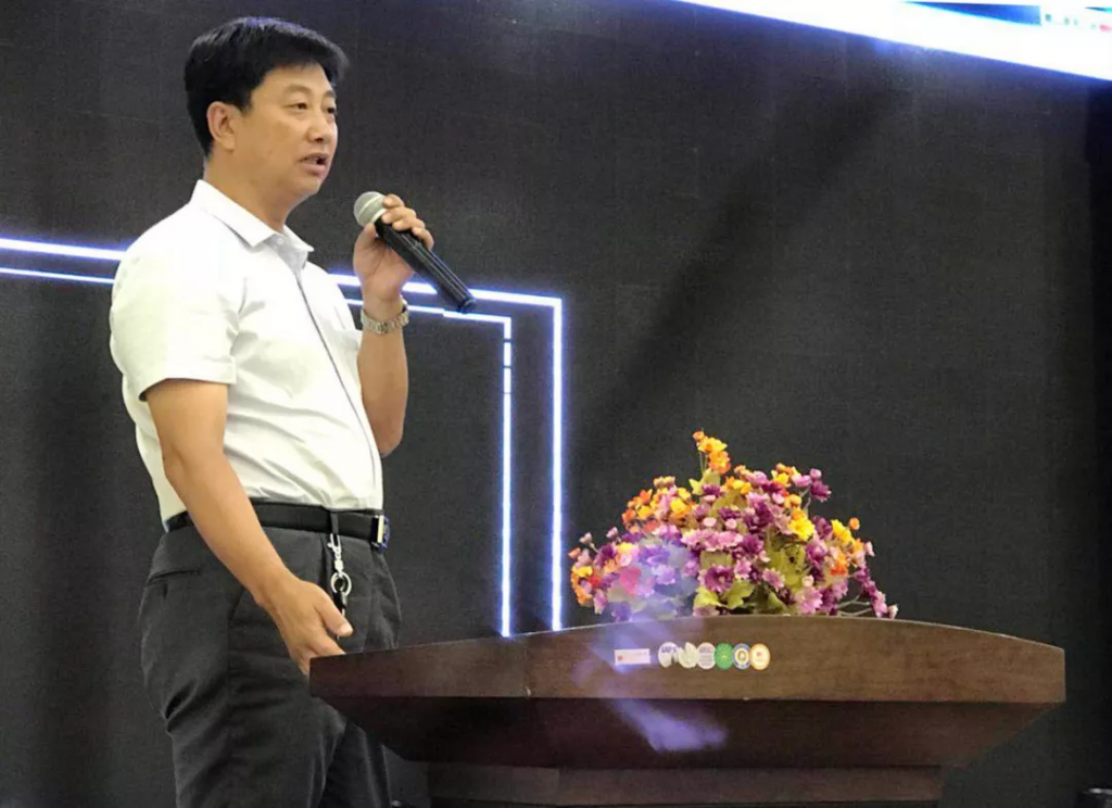 香港和宝典宝典资料大全