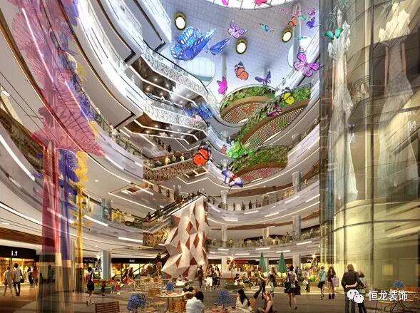 香港和宝典宝典资料大全