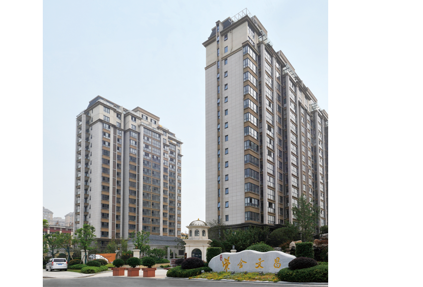 香港和宝典宝典资料大全