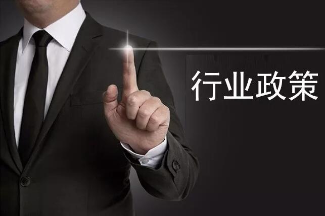 香港和宝典宝典资料大全