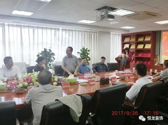 香港和宝典宝典资料大全