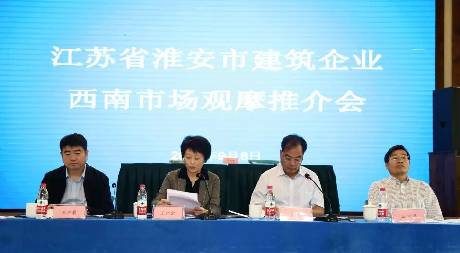 香港和宝典宝典资料大全