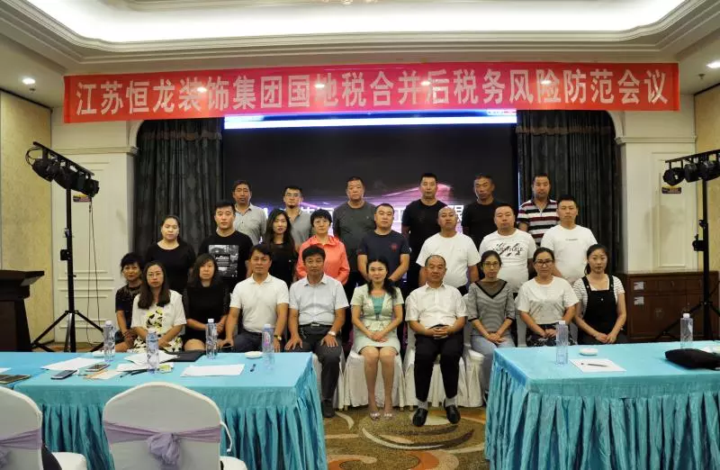 香港和宝典宝典资料大全