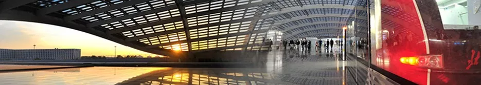 香港和宝典宝典资料大全