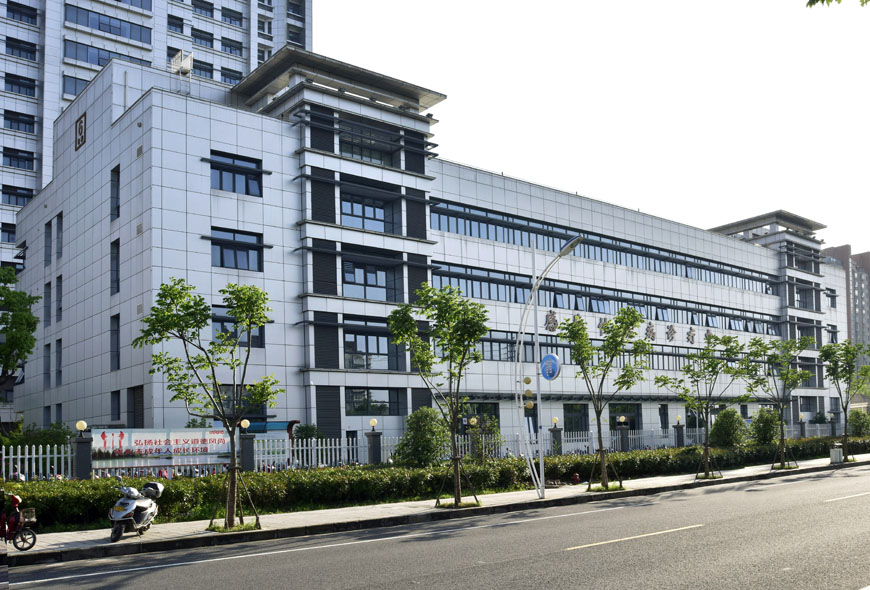 香港和宝典宝典资料大全
