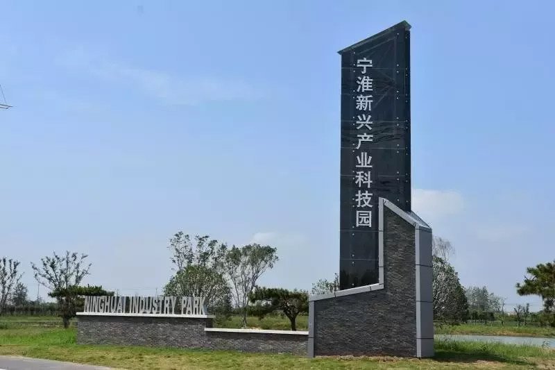 香港和宝典宝典资料大全