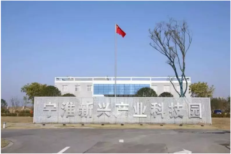 香港和宝典宝典资料大全