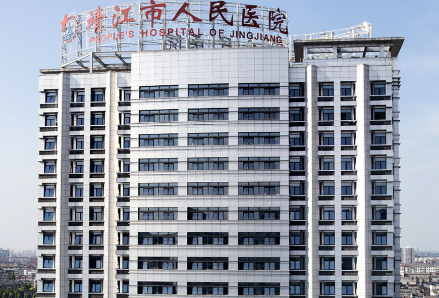 香港和宝典宝典资料大全