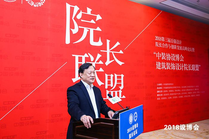 香港和宝典宝典资料大全