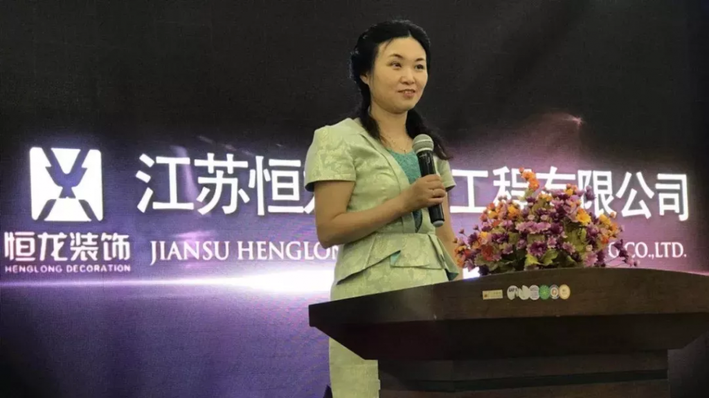 香港和宝典宝典资料大全