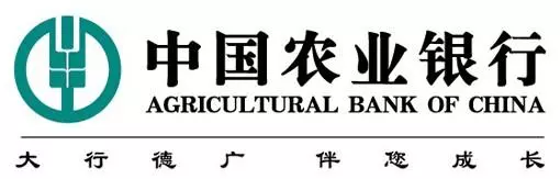 香港和宝典宝典资料大全