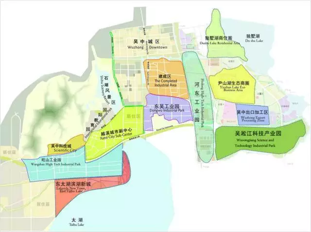 香港和宝典宝典资料大全
