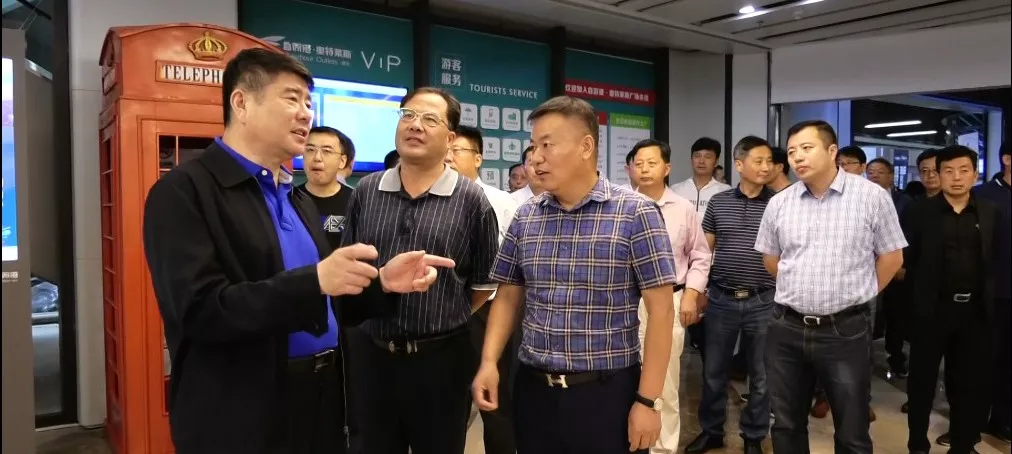 香港和宝典宝典资料大全