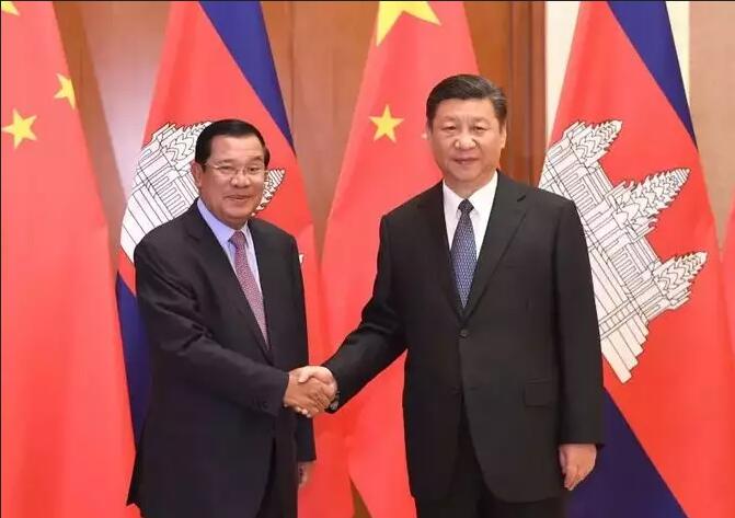 香港和宝典宝典资料大全