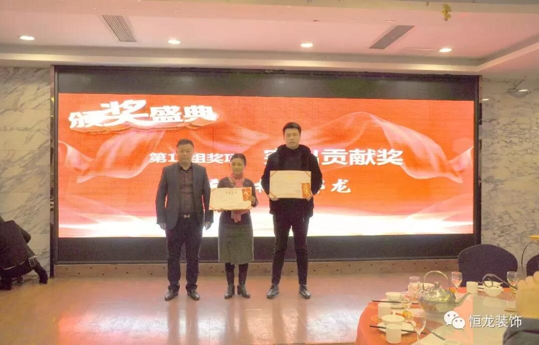 香港和宝典宝典资料大全