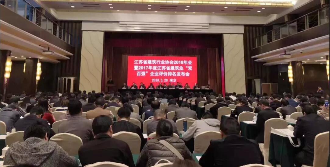 香港和宝典宝典资料大全