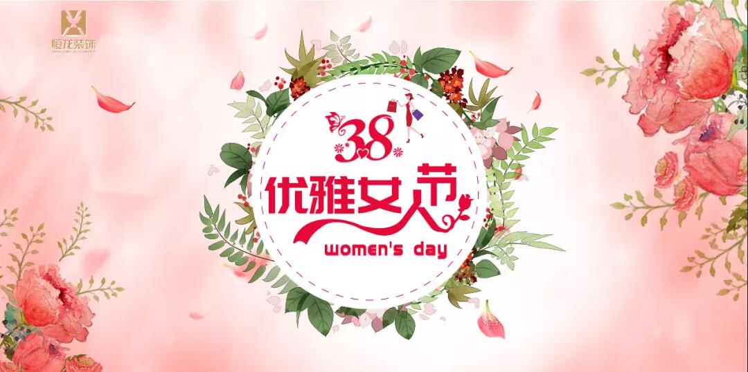 香港和宝典宝典资料大全