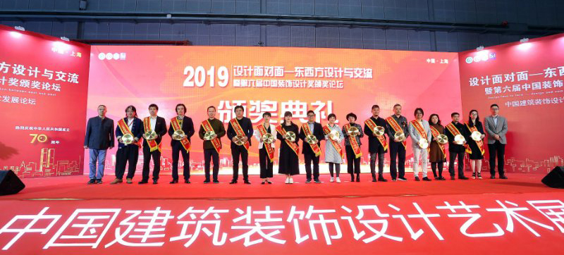 香港和宝典宝典资料大全