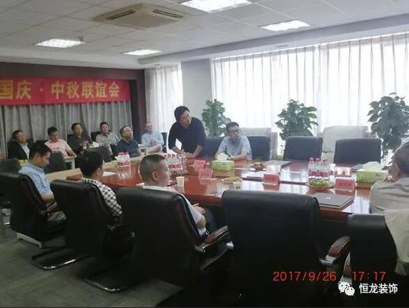 香港和宝典宝典资料大全