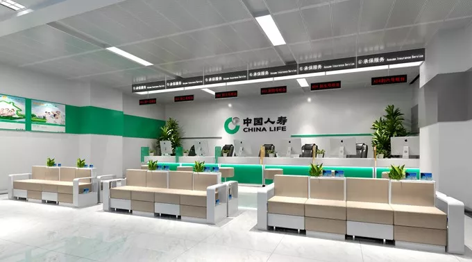 香港和宝典宝典资料大全