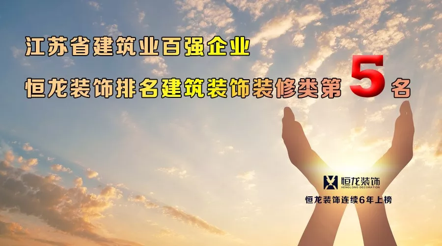 香港和宝典宝典资料大全