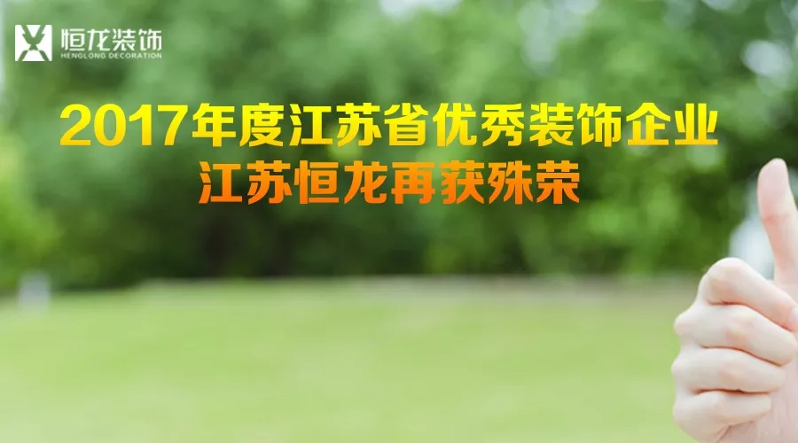 香港和宝典宝典资料大全