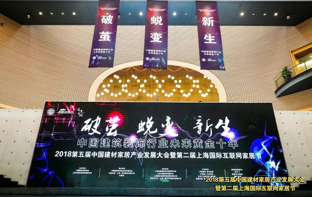 香港和宝典宝典资料大全