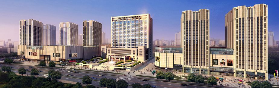 香港和宝典宝典资料大全