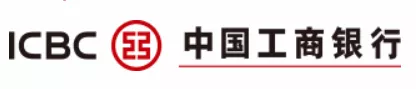 香港和宝典宝典资料大全