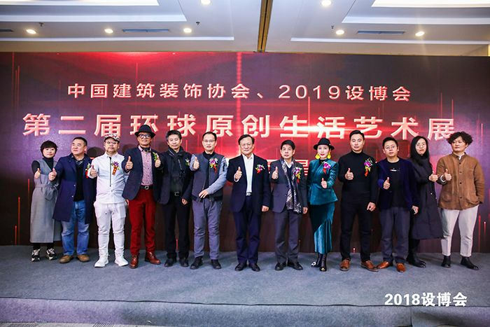 香港和宝典宝典资料大全